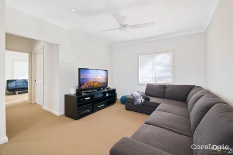 Property photo of 35 First Street Warragamba NSW 2752