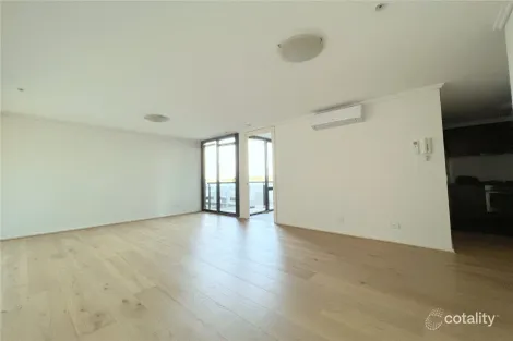 101/22 Kavanagh St, Southbank, VIC 3006