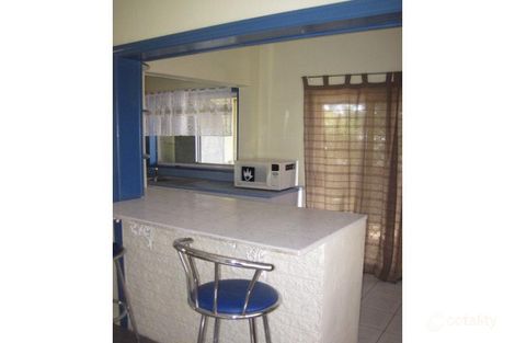 Property photo of 46 Fourth Avenue Parkside QLD 4825