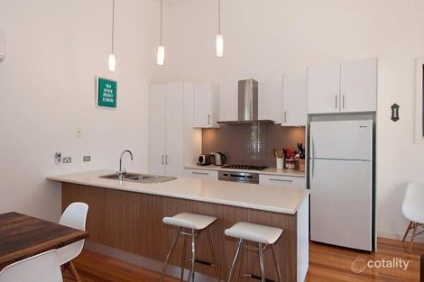 Property photo of 33 Alwyn Street Rye VIC 3941