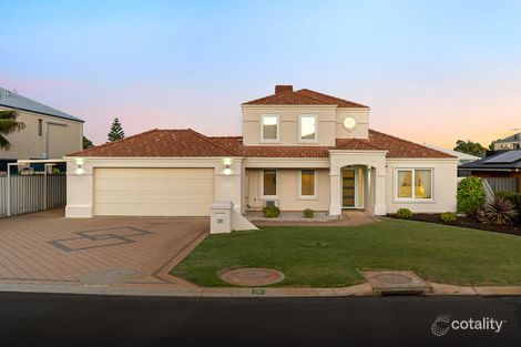 Property photo of 18 Venice Retreat Warnbro WA 6169