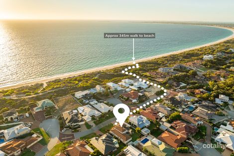 Property photo of 18 Venice Retreat Warnbro WA 6169