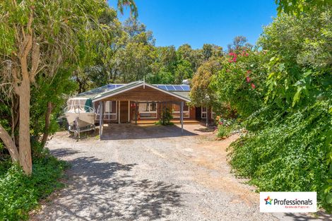 Property photo of 17 Broadway Road Bickley WA 6076