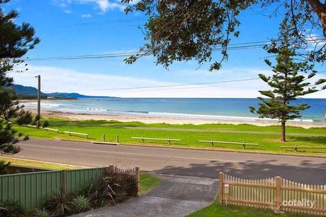 42 Trinity Row, Bulli, NSW 2516