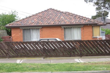 Property photo of 14 Eddie Street St Albans VIC 3021