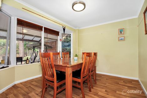 Property photo of 6 Richardson Avenue Tranmere SA 5073