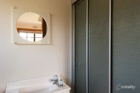 Property photo of 47 Browns Road Loira TAS 7275