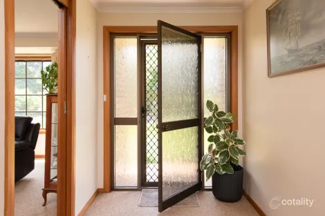 Property photo of 47 Browns Road Loira TAS 7275