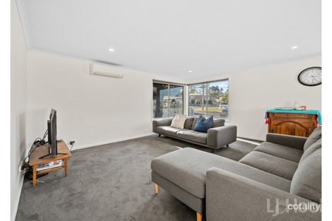 Property photo of 10 Early Street Queanbeyan NSW 2620