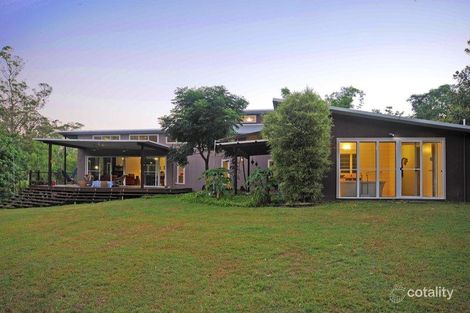 31 Bamboo Rd, Palmwoods, QLD 4555