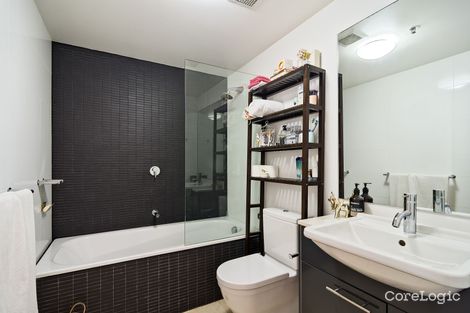 Property photo of 105/34 Oxley Street St Leonards NSW 2065