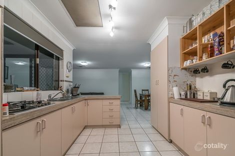 Property photo of 51 Poseidon Road Heathridge WA 6027