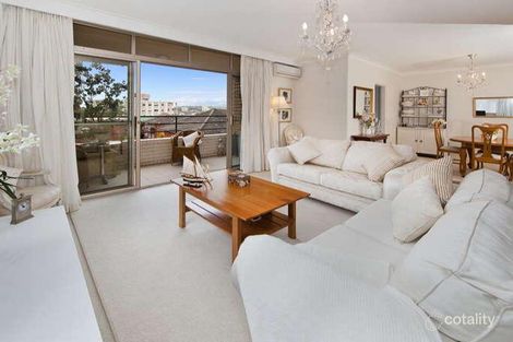 Property photo of 7/20-22 Fairlight Street Fairlight NSW 2094