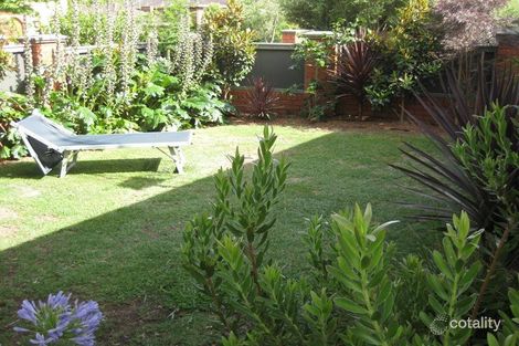 Property photo of 1/2 Pretoria Street Deepdene VIC 3103