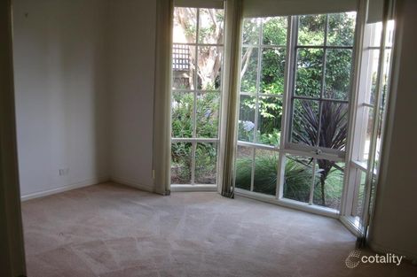 Property photo of 1/2 Pretoria Street Deepdene VIC 3103