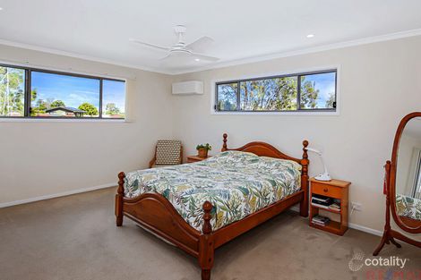 Property photo of 2/10 Truscott Court Golden Beach QLD 4551