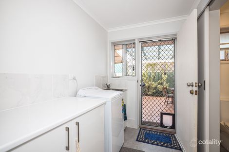 Property photo of 110 Bellara Street Bellara QLD 4507