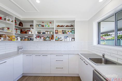 Property photo of 2/10 Truscott Court Golden Beach QLD 4551