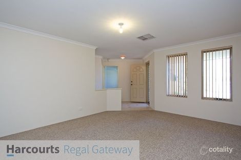 Property photo of 12 Freycinet Circuit Aubin Grove WA 6164