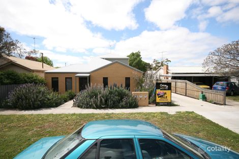 3/17 Boundary Rd, Newcomb, VIC 3219