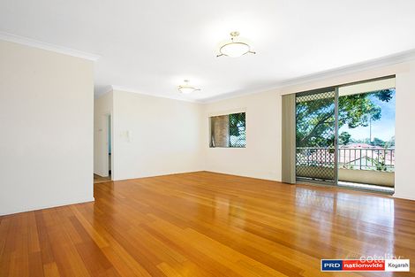 Property photo of 7/5 Nielsen Avenue Carlton NSW 2218