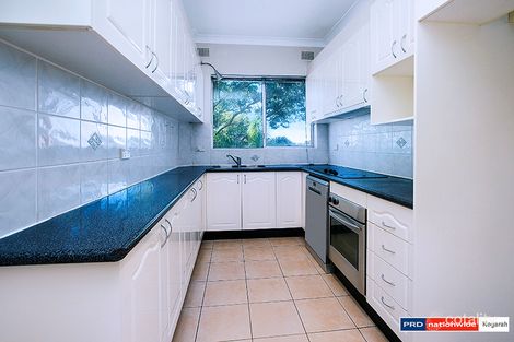 Property photo of 7/5 Nielsen Avenue Carlton NSW 2218