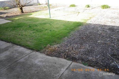 Property photo of 14 Loader Street Berri SA 5343