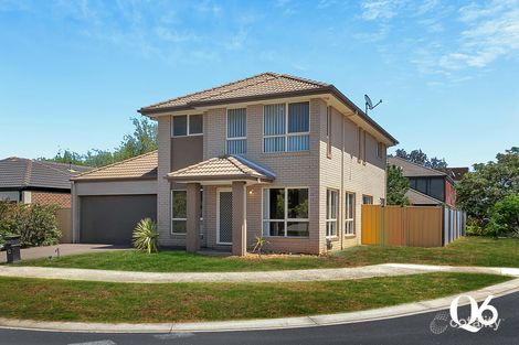 Property photo of 30 Broadway Caroline Springs VIC 3023