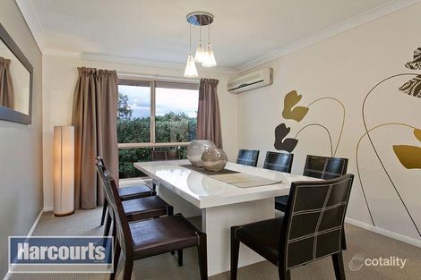 Property photo of 48 Silkyoak Way Albany Creek QLD 4035