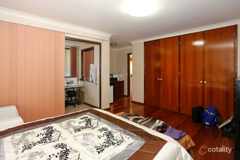 Property photo of 9 Abinger Road Lynwood WA 6147