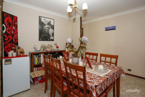 Property photo of 9 Abinger Road Lynwood WA 6147