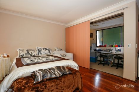 Property photo of 9 Abinger Road Lynwood WA 6147