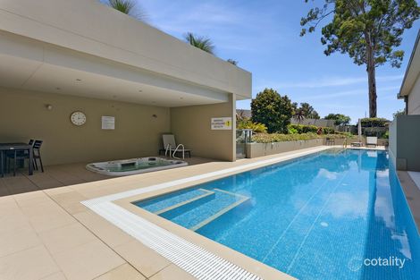Property photo of 14/1927-1931 Pittwater Road Bayview NSW 2104