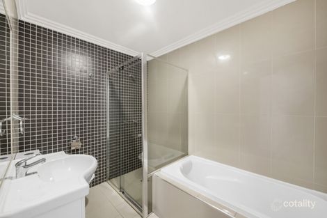 Property photo of 72 Lakeside Parade The Entrance NSW 2261
