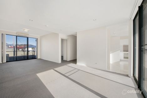 Property photo of 72 Lakeside Parade The Entrance NSW 2261