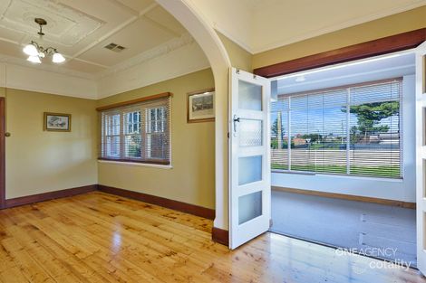 Property photo of 39 Main Road Stanley TAS 7331