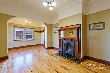 Property photo of 39 Main Road Stanley TAS 7331