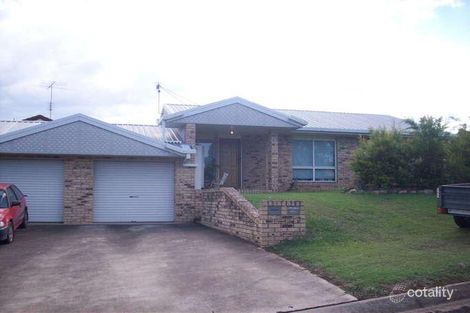 4 Dionysius St, Gatton, QLD 4343