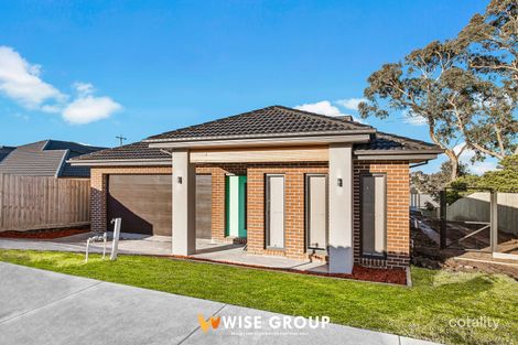 133 Manna Gum Dr, Pakenham, VIC 3810