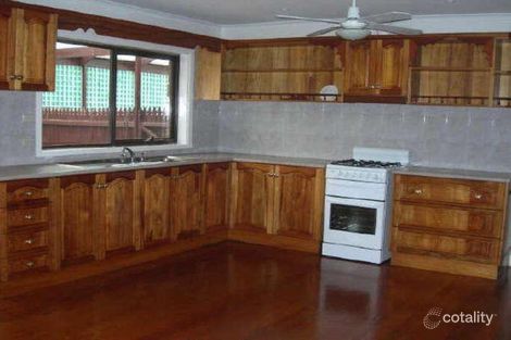 Property photo of 5 Arnold Court Melton VIC 3337