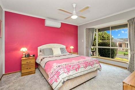 Property photo of 39 Nicolas Baudin Drive Encounter Bay SA 5211