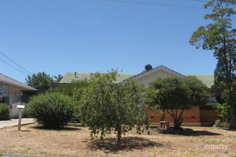 35 Hampshire Cres, Valley View, SA 5093
