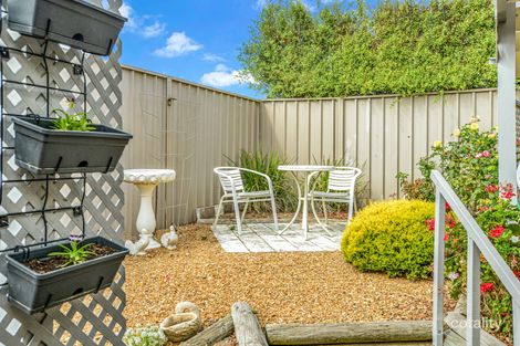 Property photo of 39 Nicolas Baudin Drive Encounter Bay SA 5211