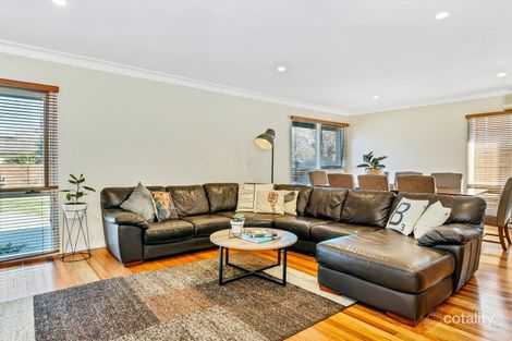 Property photo of 108 Ogilvie Street Essendon VIC 3040