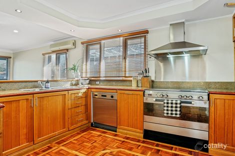 Property photo of 108 Ogilvie Street Essendon VIC 3040