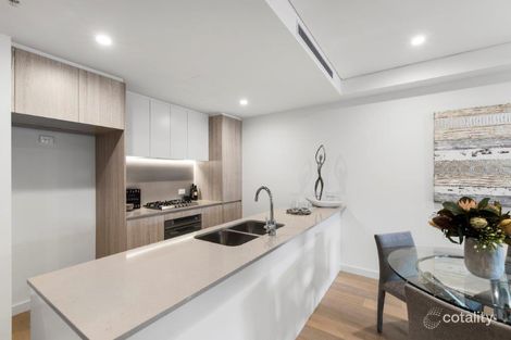 Property photo of B106/680 Willoughby Road Willoughby NSW 2068