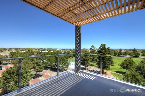 Property photo of 68/24 Flinders Lane Rockingham WA 6168