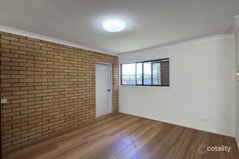 Property photo of 75 Horizon Drive Middle Park QLD 4074