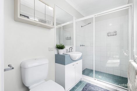 Property photo of 26 Camille Crescent Wynnum West QLD 4178