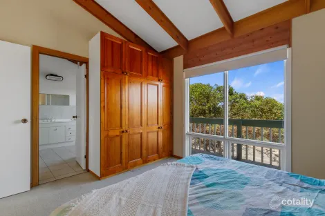 Property photo of 41 Whipbird Way Marion Bay SA 5575